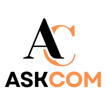 ASKCOM